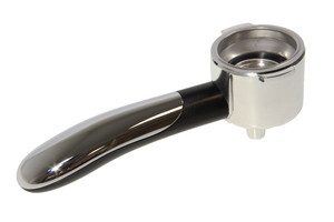 novo-uvozeni-izdelki/AS00002549