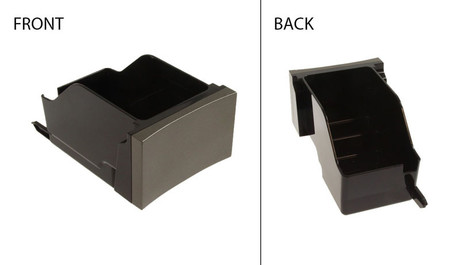 POSODA KAV.AVT. AS00002571 