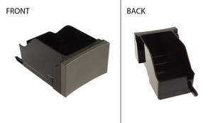 novo-uvozeni-izdelki/AS00002571