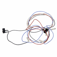 novo-uvozeni-izdelki/AS00002583