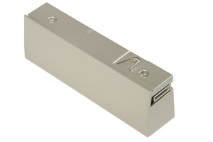 novo-uvozeni-izdelki/AS00002630