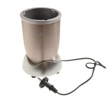 novo-uvozeni-izdelki/AS00002853