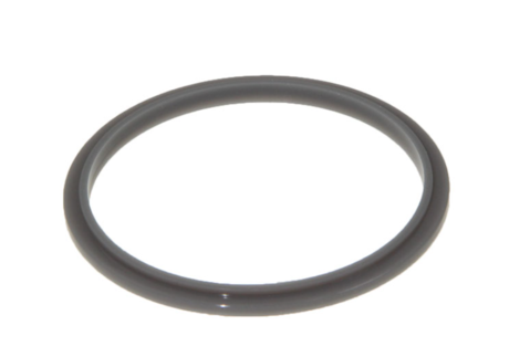 TESNILO REZILA NUTRIBULLET  AS00002854