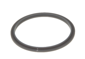 novo-uvozeni-izdelki/AS00002854