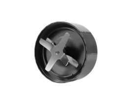 novo-uvozeni-izdelki/AS00002886