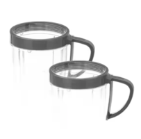 novo-uvozeni-izdelki/AS00002888