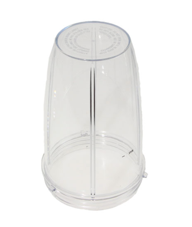 POSODA ZA NUTRIBULLET 700 ml AS00002889 