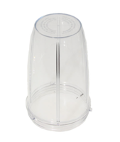 novo-uvozeni-izdelki/AS00002889