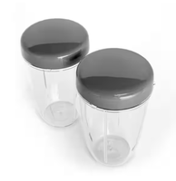 novo-uvozeni-izdelki/AS00002891-1