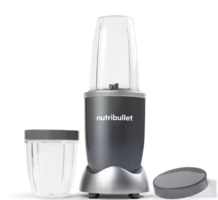 novo-uvozeni-izdelki/AS00002891-2