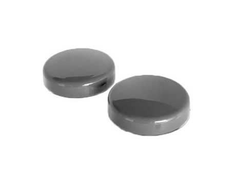 TRDI POKROV POSODE NUTRIBULLET AS00002891