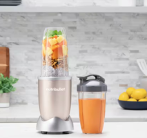 novo-uvozeni-izdelki/AS00002892-1