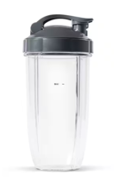 novo-uvozeni-izdelki/AS00002892-3