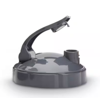 novo-uvozeni-izdelki/AS00002892-4