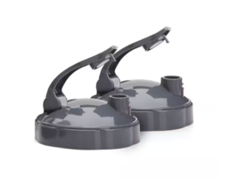 novo-uvozeni-izdelki/AS00002892