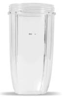 novo-uvozeni-izdelki/AS00002893-1