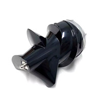 novo-uvozeni-izdelki/AS00003907