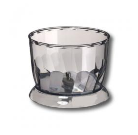 POSODA ZA PALIČNI MEŠALNIK BRAUN AS00004191