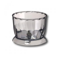 novo-uvozeni-izdelki/AS00004191-1