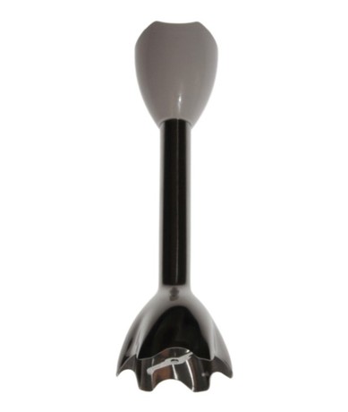 NOGA PALIČNEGA MEŠALNIKA BRAUN AS00004202, BR67050778 