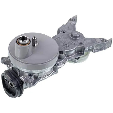 ZOBNIŠKI PRENOS MGA DL AS00004377 