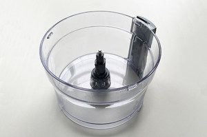 novo-uvozeni-izdelki/AS00004486