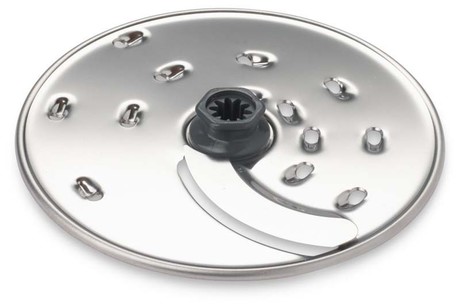 REZALNA PL. DELONGHI AS00004679 