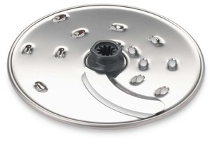 novo-uvozeni-izdelki/AS00004679