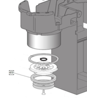 novo-uvozeni-izdelki/AS00005075-1