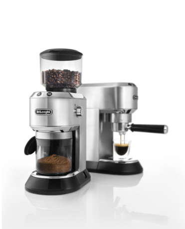 TESNILO GLAVE KAVNEGA APARATA DELONGHI AS00005075  