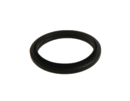 novo-uvozeni-izdelki/AS00005075-3