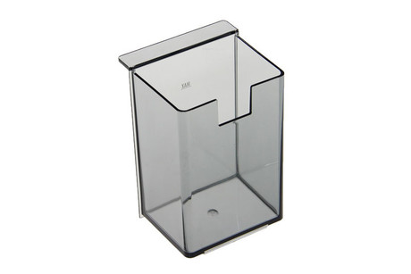 POSODA DEL AS00005215 