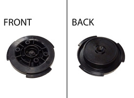 novo-uvozeni-izdelki/AS00005377