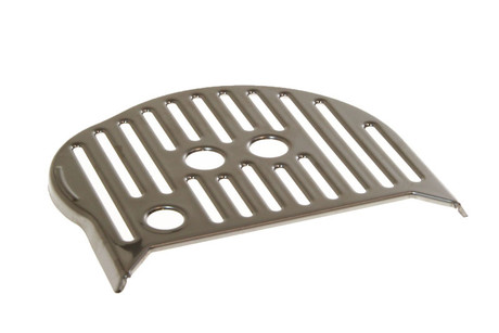 NOSILEC SKODELIC KAV AP DEL AS00005757 