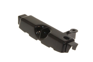 novo-uvozeni-izdelki/AS00005759