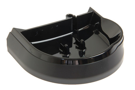 POSODA VODE KAV AVT DEL AS00005760