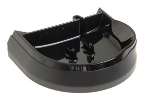 novo-uvozeni-izdelki/AS00005760