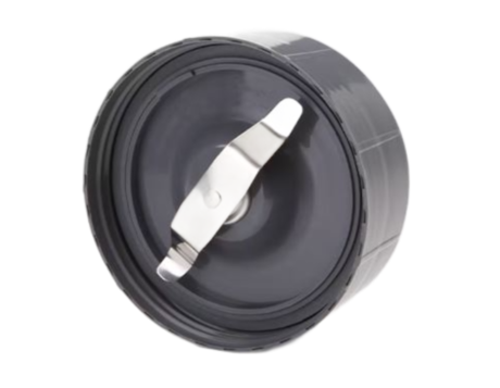 REZILO BLENDERJA NUTRIBULLET  AS00006011