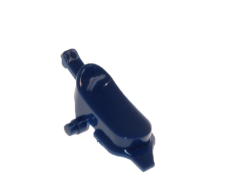 GUMB PARE PARNEGA LIKALNIKA BRAUN  AS00006127