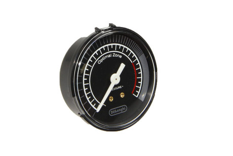 MERILEC PRITISKA KAV DE AS00006212 