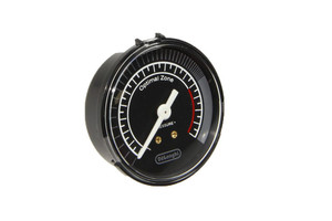 novo-uvozeni-izdelki/AS00006212