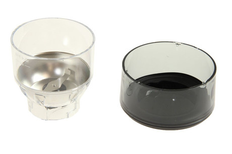 POKROVČEK MLINČKA DEL AS00006486 