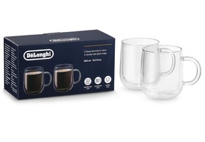 novo-uvozeni-izdelki/AS00006566-1