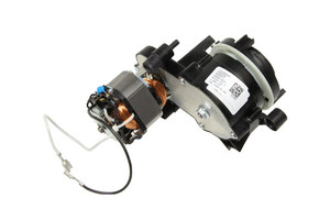 novo-uvozeni-izdelki/AS00006755