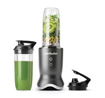 novo-uvozeni-izdelki/AS00006904-2