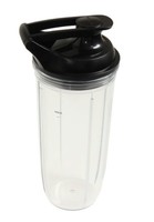 novo-uvozeni-izdelki/AS00006904-3