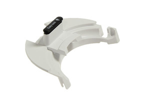 novo-uvozeni-izdelki/AS00007029