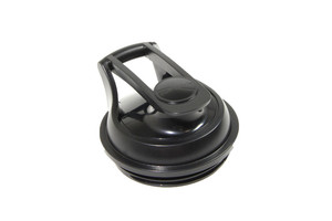 novo-uvozeni-izdelki/AS00007270