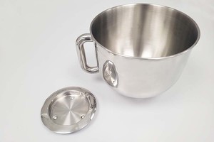 novo-uvozeni-izdelki/AS00007299