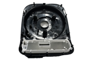 novo-uvozeni-izdelki/AS00007398